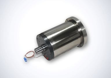 YG265-5000