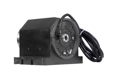 YGT260-4000G3-10.5C