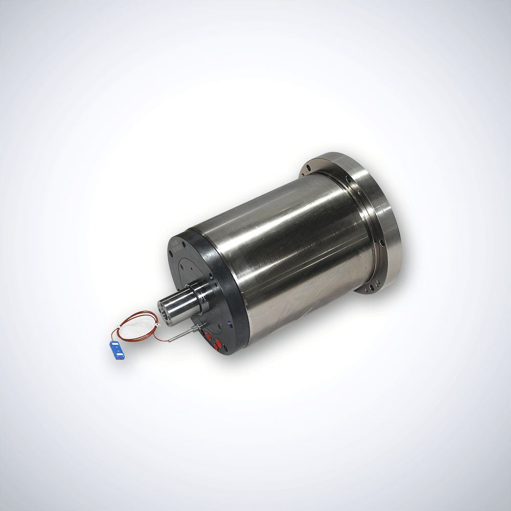 YG265-5000