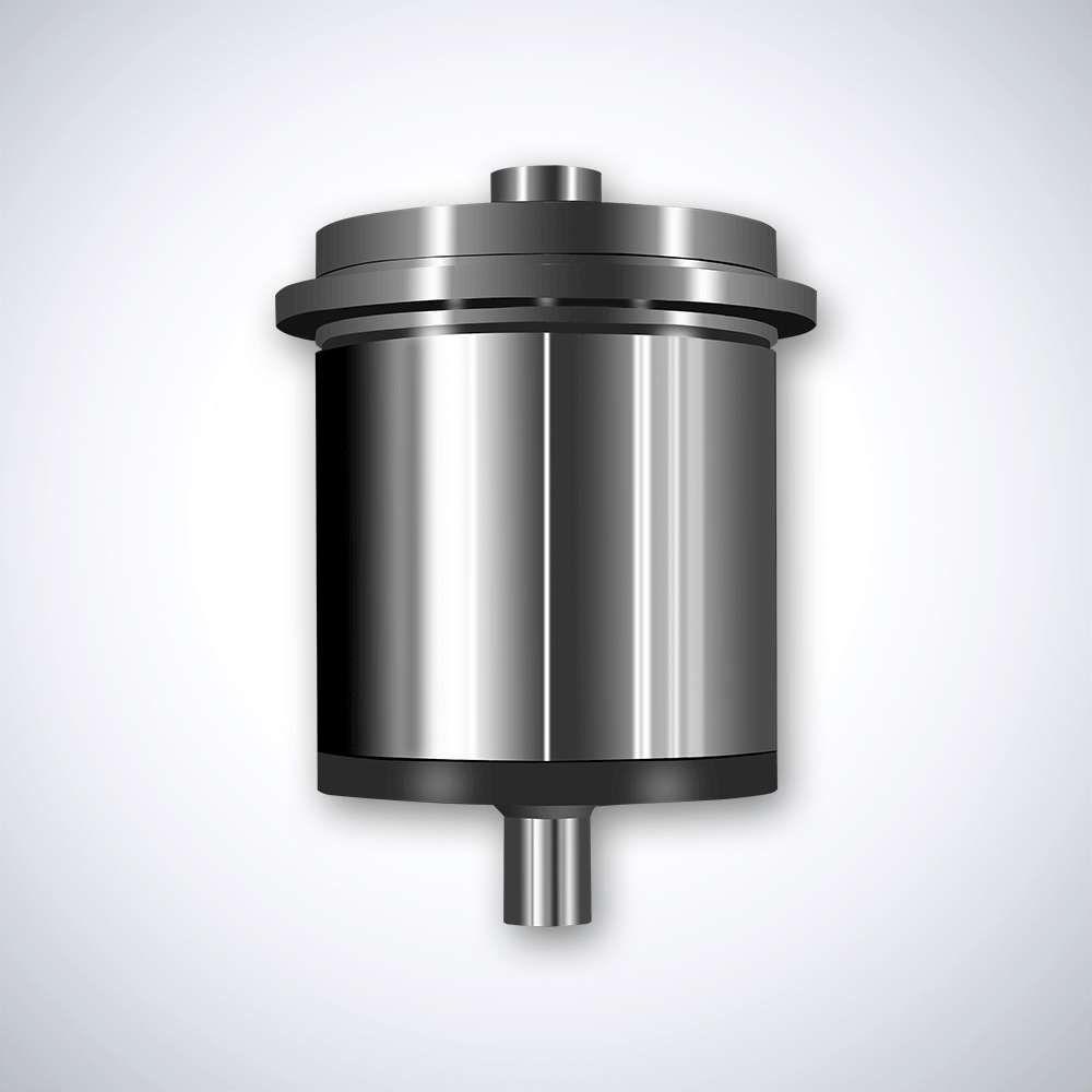 YG290-4000B主軸
